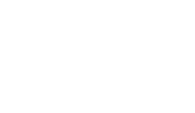 焼肉兄弟